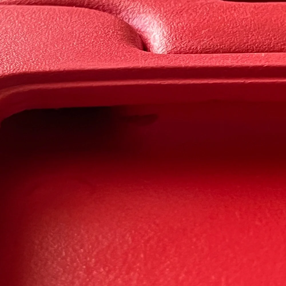 Samsung Galaxy Tab A 8” Shockproof Case